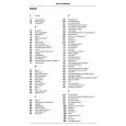 Bosworth - Die Ärzte Songbook für Ukulele (Update-Version inkl. "Hell") Thumbnail 2