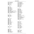 Bosworth - Die Ärzte Songbook für Ukulele (Update-Version inkl. "Hell") Thumbnail 4
