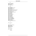 Bosworth - Die Ärzte Songbook für Ukulele (Update-Version inkl. "Hell") Thumbnail 5