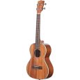 Kala Gloss Mahogany KA-TG Tenor-Ukulele inkl. Gigbag Thumbnail 3