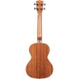 Kala Gloss Mahogany KA-TG Tenor-Ukulele inkl. Gigbag Thumbnail 4