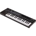Arturia KeyStep Pro Chroma Thumbnail 2