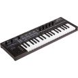 Arturia KeyStep Pro Chroma Thumbnail 3