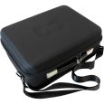 Allen & Heath CQ12T Softcase Thumbnail 2