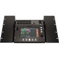 Allen & Heath CQ12T Rackmount Kit Thumbnail 2