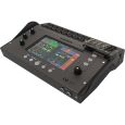 Allen & Heath CQ18T Thumbnail 2