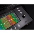 Allen & Heath CQ18T Thumbnail 7