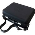 Allen & Heath CQ18T Softcase Thumbnail 3