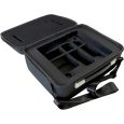 Allen & Heath CQ18T Softcase Thumbnail 4