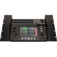 Allen & Heath CQ18T Rackmount Kit Thumbnail 2