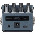 Boss IR-2 Amp & IR Cabinet Thumbnail 3