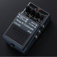 Boss IR-2 Amp & IR Cabinet Thumbnail 4