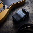 Boss IR-2 Amp & IR Cabinet Thumbnail 5