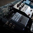 Boss IR-2 Amp & IR Cabinet Thumbnail 7