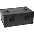 ROADINGER Flightcase 2x NSF-100 Thumbnail 2
