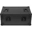 ROADINGER Flightcase 2x NSF-100 Thumbnail 3