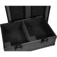 ROADINGER Flightcase 2x NSF-100 Thumbnail 4