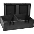 ROADINGER Flightcase 2x NSF-100 Thumbnail 5