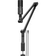 Sennheiser Profile Streaming Set B-Ware Thumbnail 1