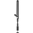 Sennheiser Profile Streaming Set B-Ware Thumbnail 2