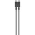 Sennheiser Profile Streaming Set B-Ware Thumbnail 3