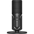 Sennheiser Profile Streaming Set B-Ware Thumbnail 4
