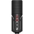 Sennheiser Profile Streaming Set B-Ware Thumbnail 5