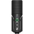 Sennheiser Profile Streaming Set B-Ware Thumbnail 6