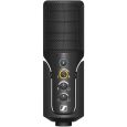 Sennheiser Profile Streaming Set B-Ware Thumbnail 7