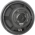 Eminence KAPPA PRO 15 LF-2 Thumbnail 2