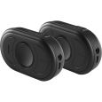 Ceecoach Plus Duo Thumbnail 2