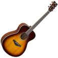 Yamaha FS-TA BS Transacoustic Thumbnail 1