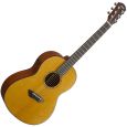 Yamaha CSF-TA Transacoustic Westerngitarre Thumbnail 1
