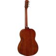 Yamaha CSF-TA Transacoustic Westerngitarre Thumbnail 2