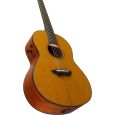 Yamaha CSF-TA Transacoustic Westerngitarre Thumbnail 3