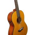 Yamaha CSF-TA Transacoustic Westerngitarre Thumbnail 4