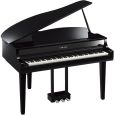 Yamaha CLP-765 GP Digitalpiano Thumbnail 2