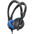 Sennheiser HD 25 Limited Edition Blau B-Ware Thumbnail 1