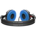 Sennheiser HD 25 Limited Edition Blau B-Ware Thumbnail 3