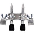 Gibraltar SC-4402 Bass-Drum Anchor Thumbnail 1