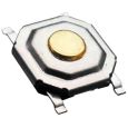 Pioneer DJ DSG1134 Microtaster Thumbnail 1