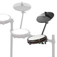 Alesis Nitro Mesh Max Expansion Thumbnail 1