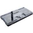 Decksaver Pioneer DJ DDJ-REV5 Staubschutzcover Thumbnail 17
