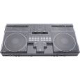 Decksaver Pioneer DJ DDJ-REV5 Staubschutzcover Thumbnail 18