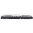 Decksaver Pioneer DJ DDJ-REV5 Staubschutzcover Thumbnail 19