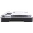 Decksaver Pioneer DJ DDJ-REV5 Staubschutzcover Thumbnail 21