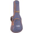 Cordoba Stage Limited Garnet Thinbody Konzertgitarre inkl. Gigbag B-Ware Thumbnail 3