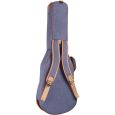 Cordoba Stage Limited Garnet Thinbody Konzertgitarre inkl. Gigbag B-Ware Thumbnail 4