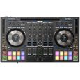 Reloop MIXON 8 Pro DJ Controller B-Ware Thumbnail 1
