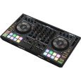 Reloop MIXON 8 Pro DJ Controller B-Ware Thumbnail 2